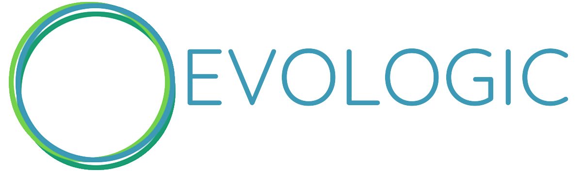 Evologic