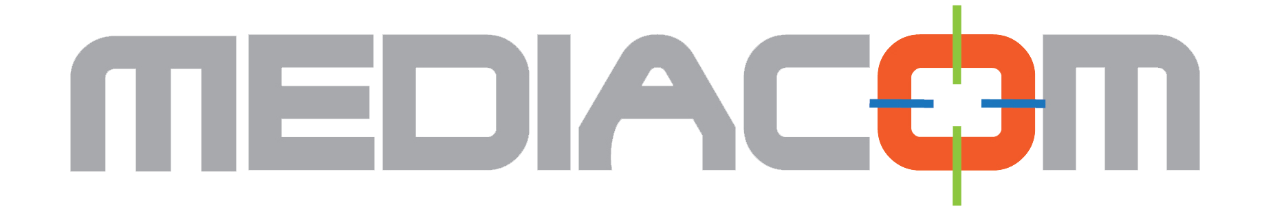 Mediacom NZ